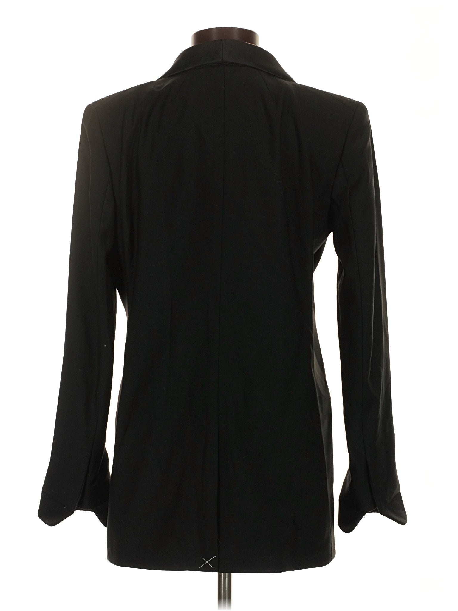 2 size - 4