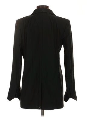 2 size - 4