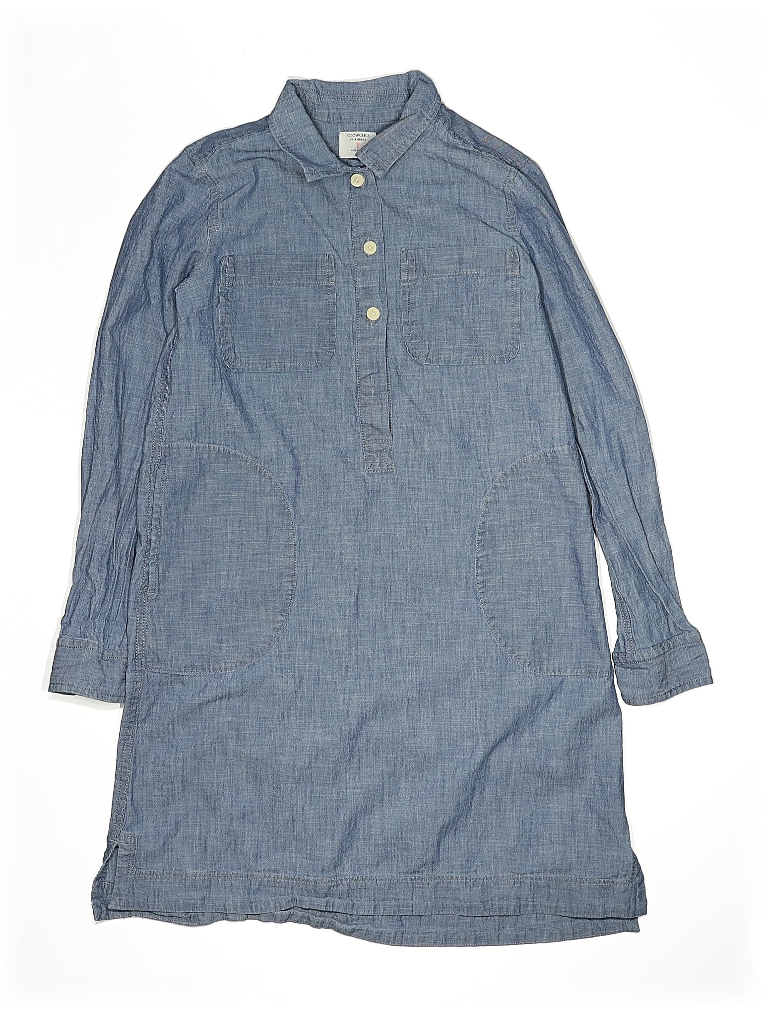 1 size - 12