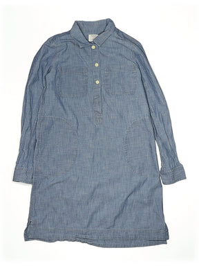 1 size - 12
