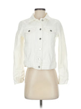 1 size - XS