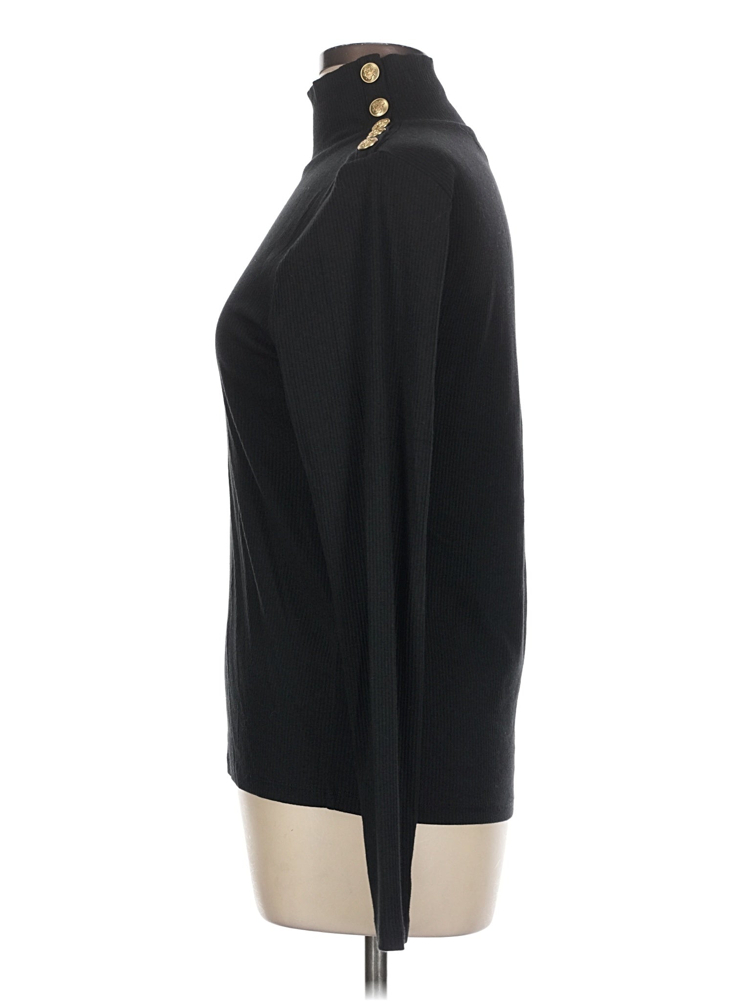 4 size - L