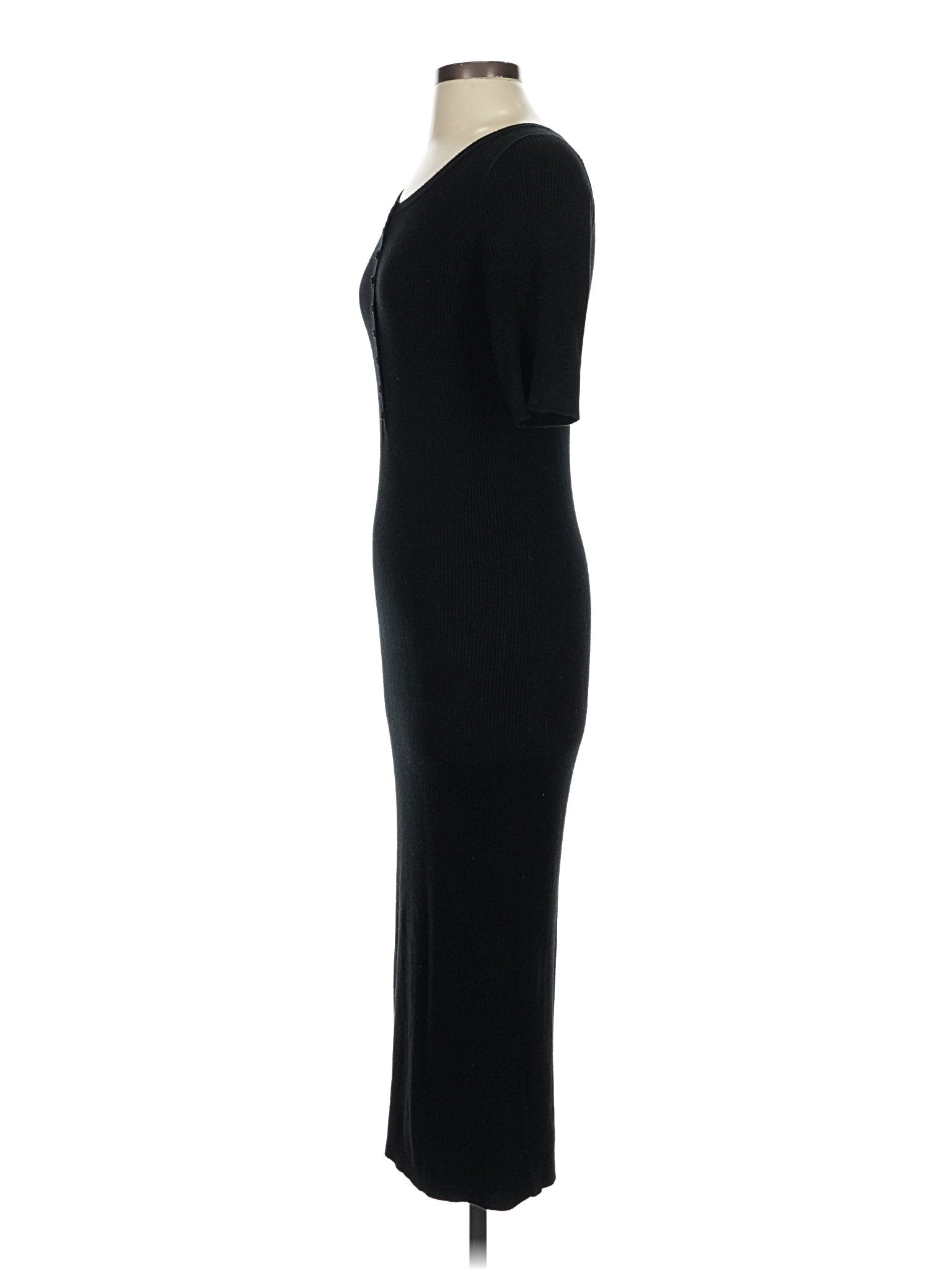 4 size - S