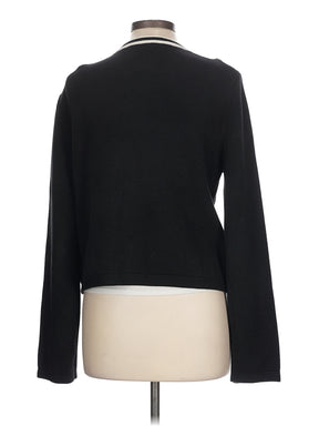 2 size - L