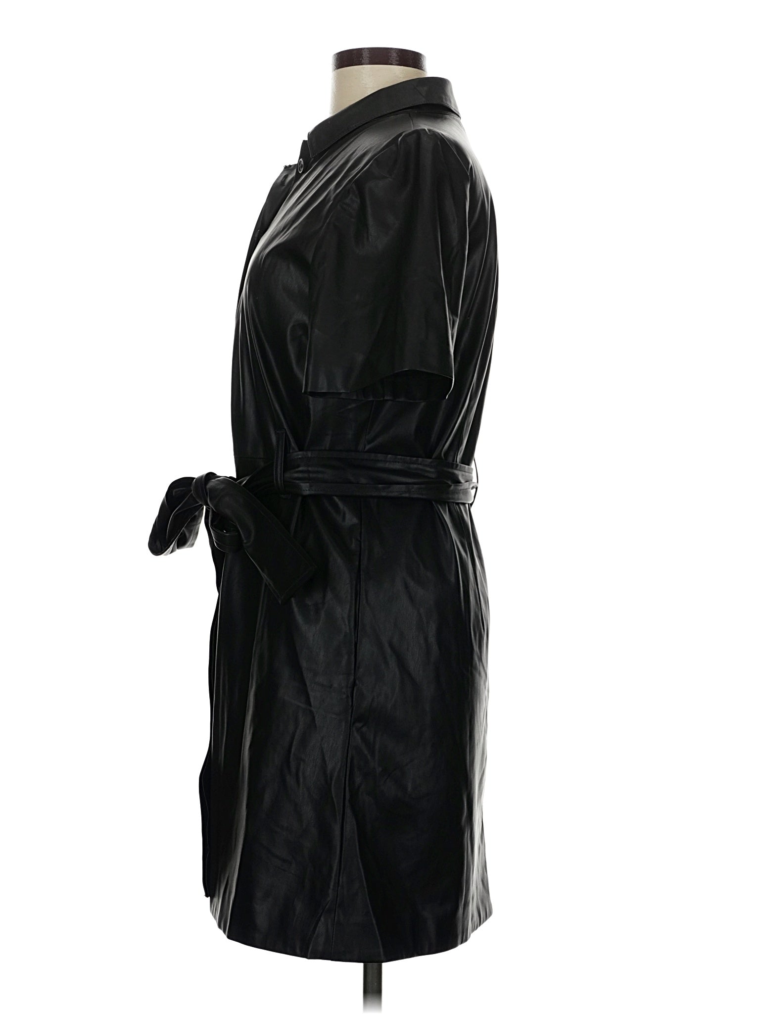4 size - M