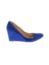1 shoe size - 9