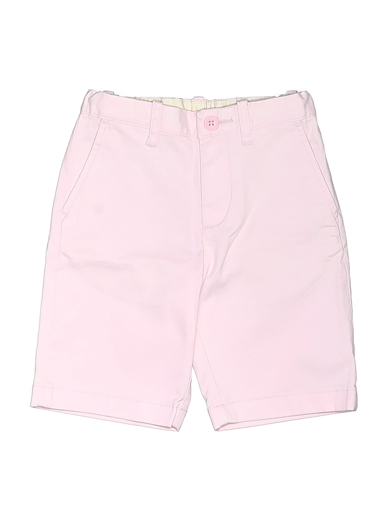 1 size - 7