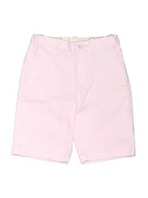 1 size - 7