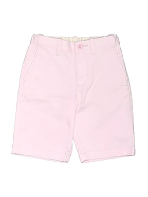 1 size - 7