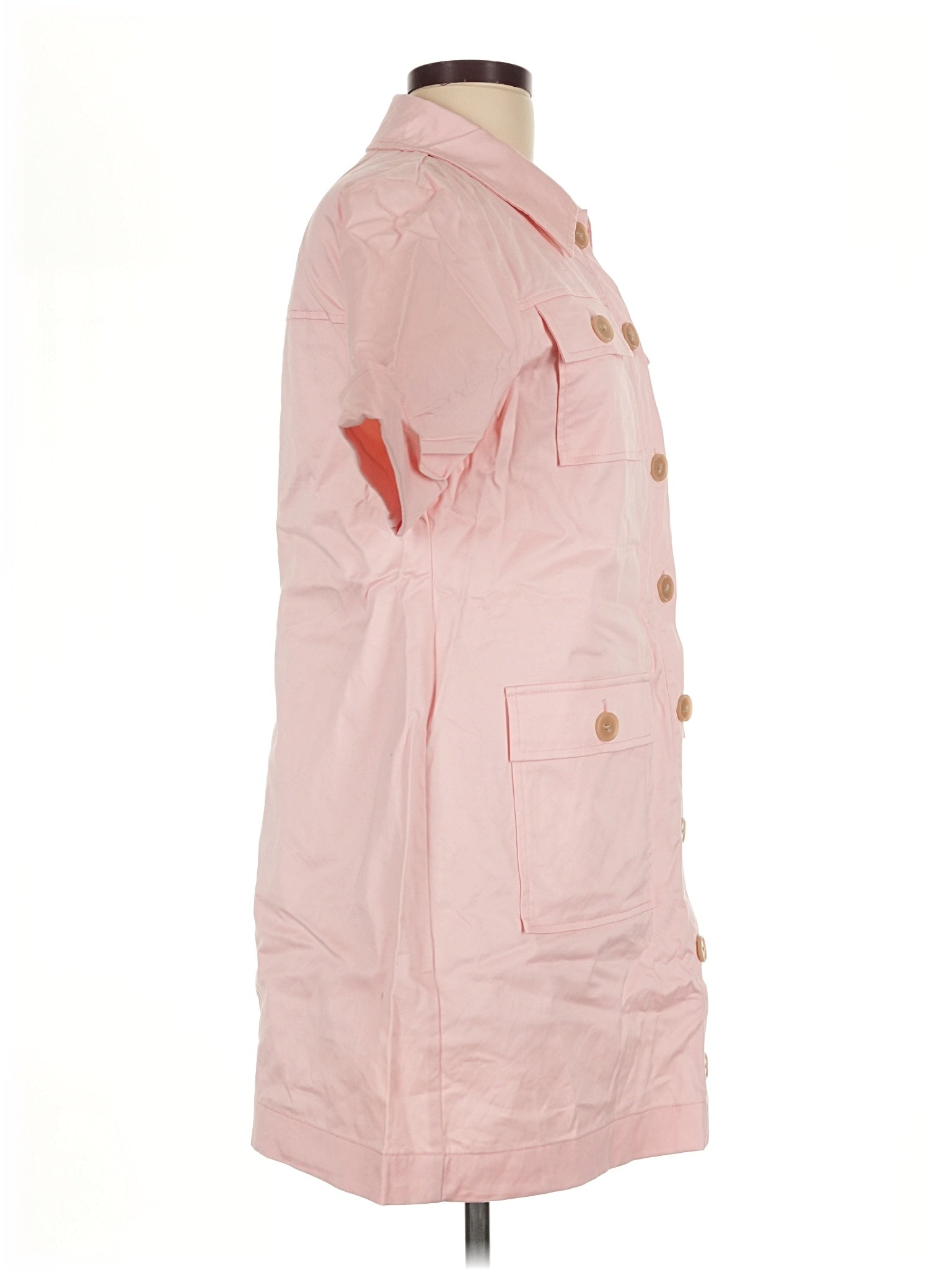 3 size - 10