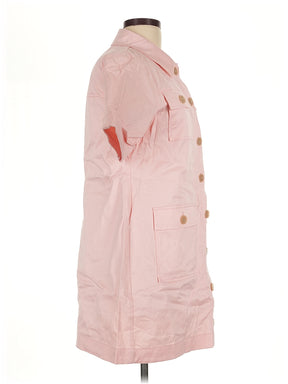3 size - 10