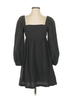 1 size - XS