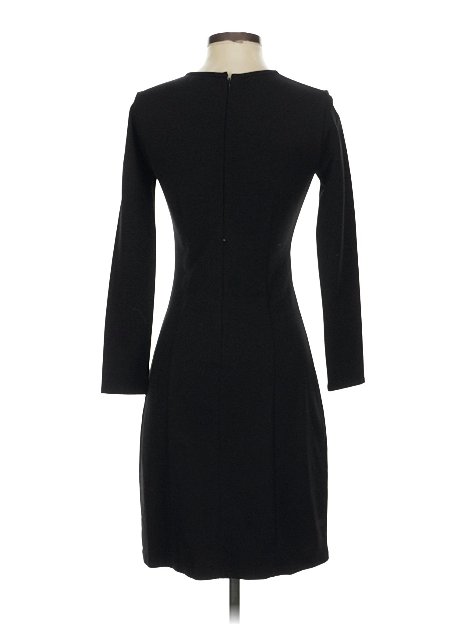 2 size - XXS