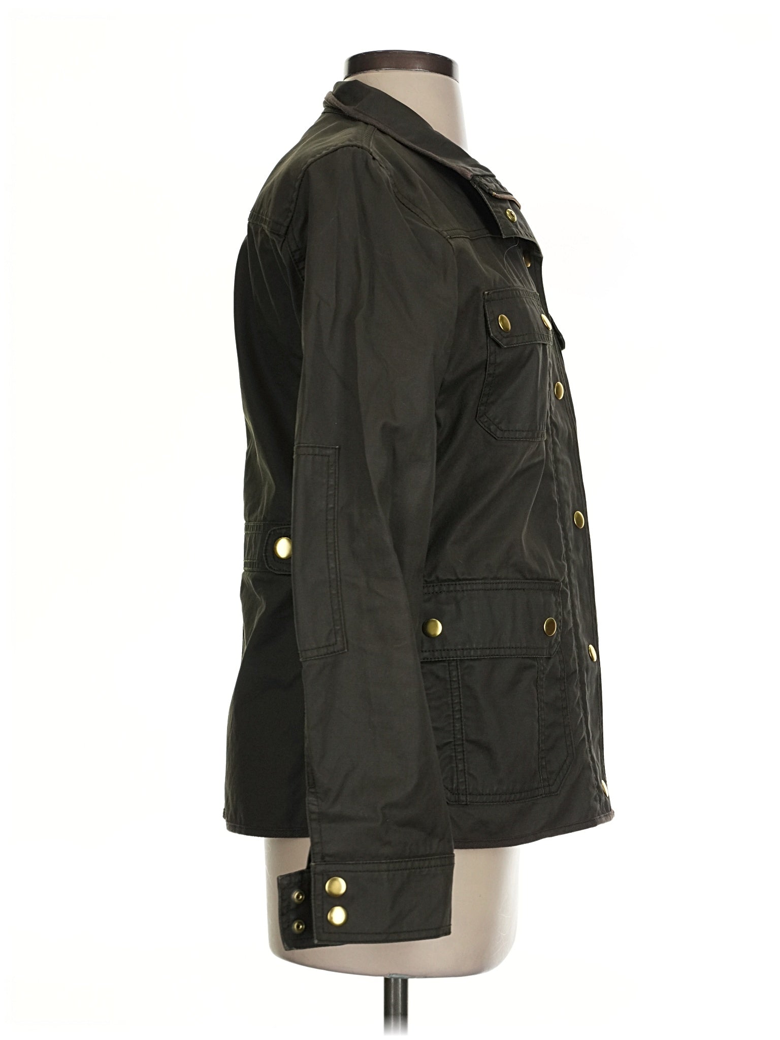 3 size - S