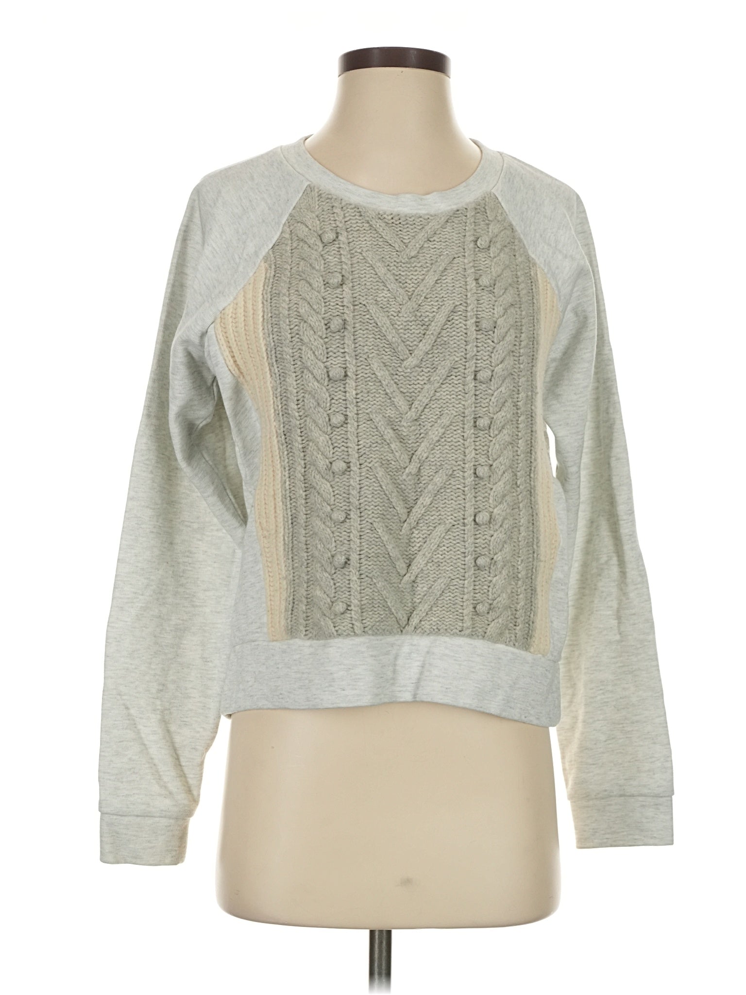 1 size - XXS