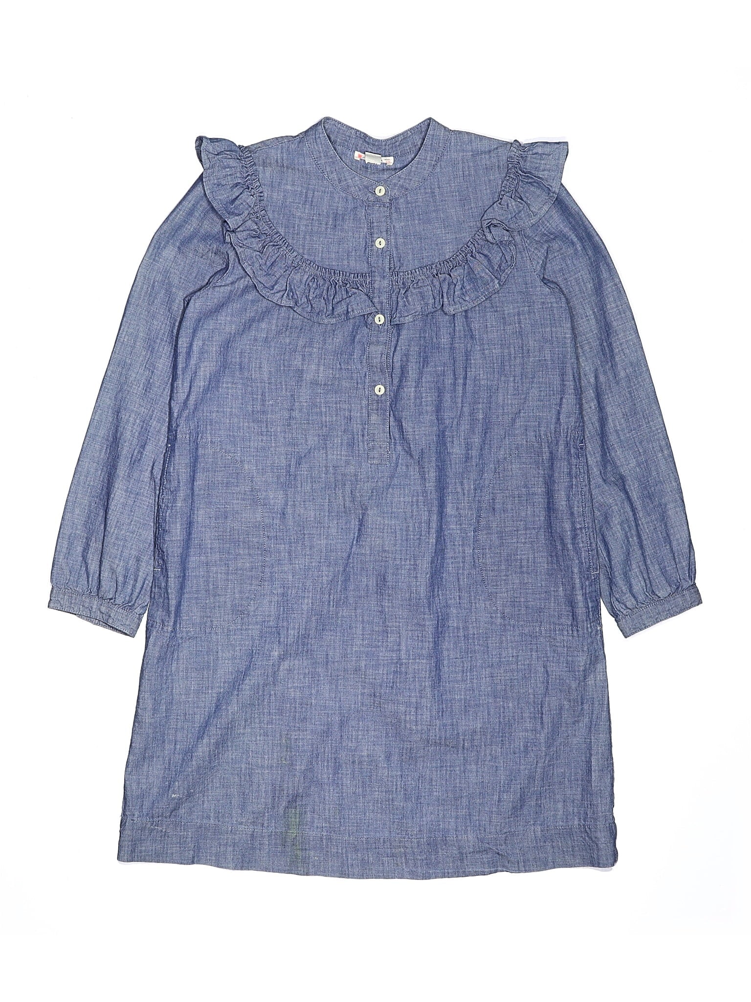 1 size - 12