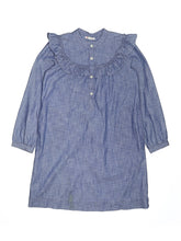 1 size - 12