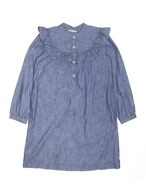 1 size - 12