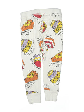 2 size - 3