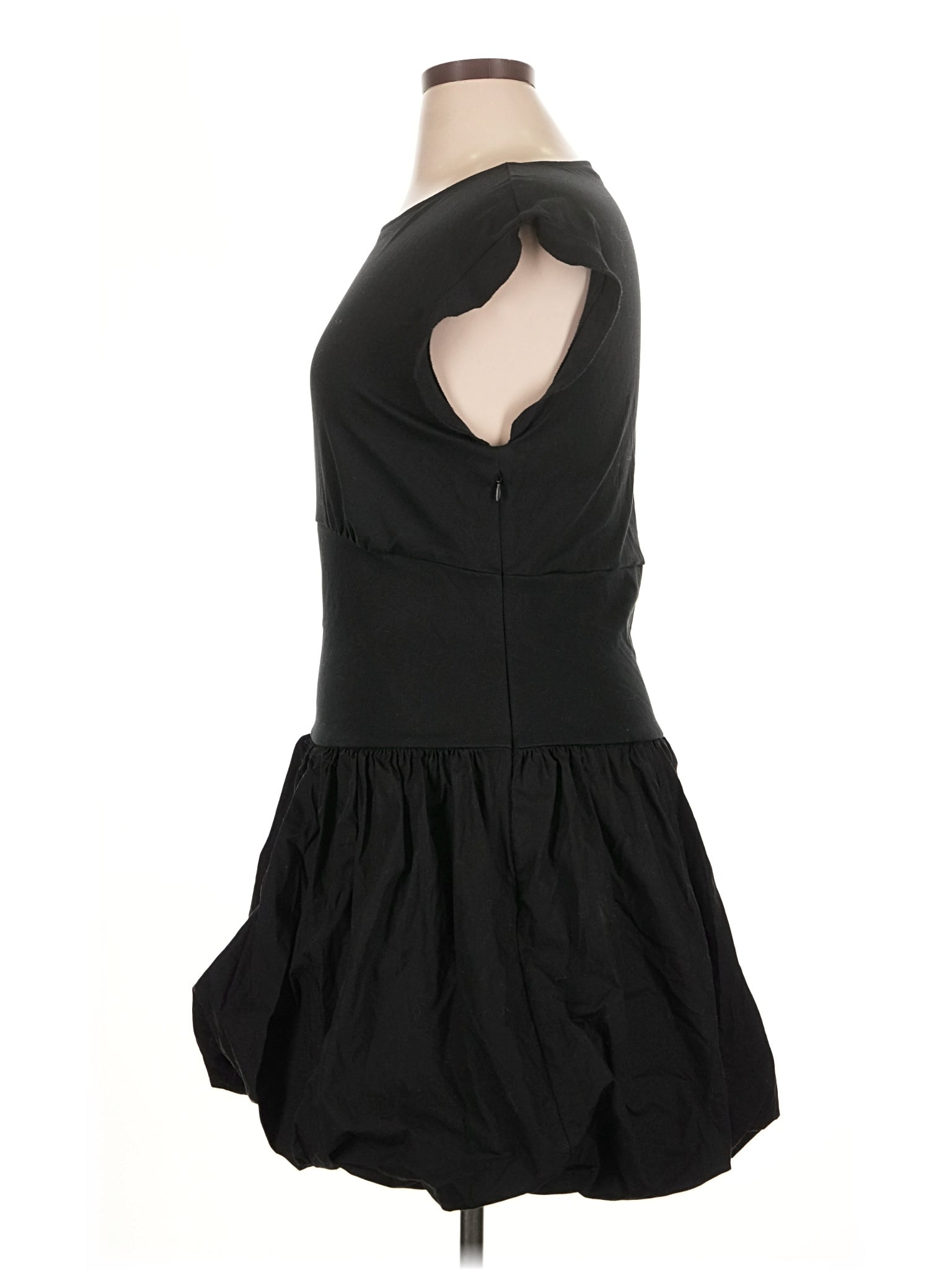 4 size - XL