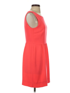 3 size - 4