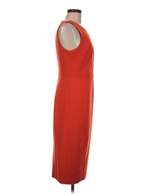 3 size - 6