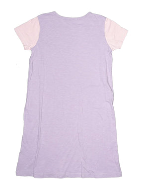 2 size - 10 - 11
