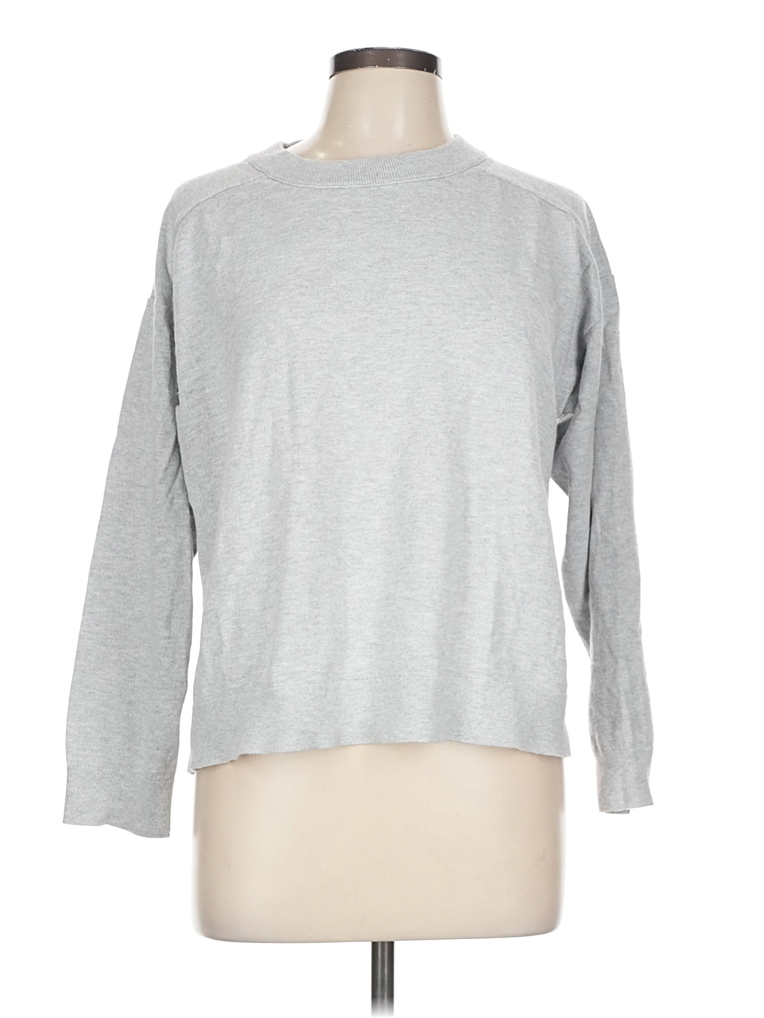1 size - L
