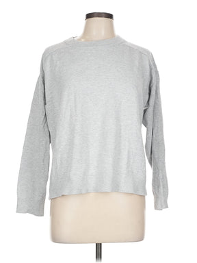 1 size - L