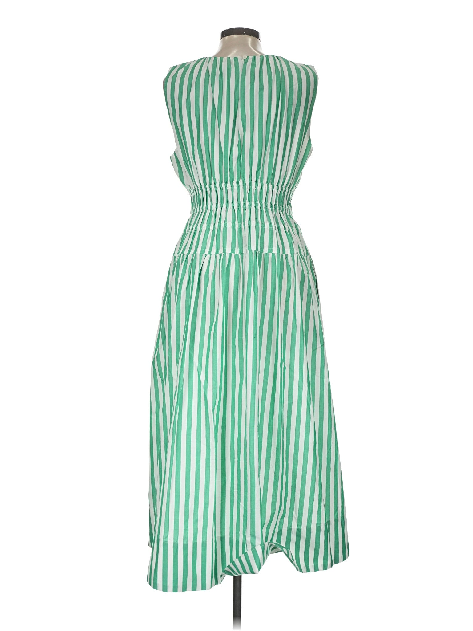 2 size - M