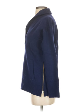 4 size - XXS