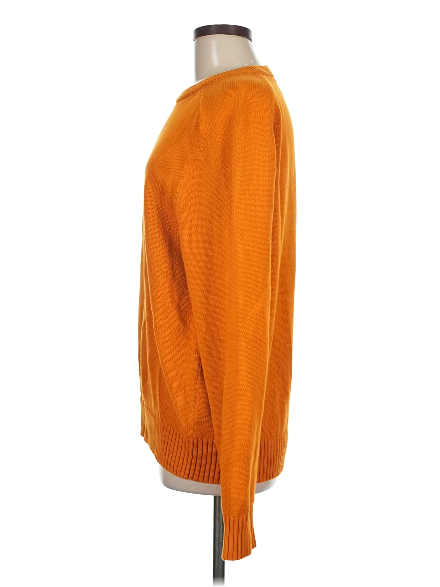 4 size - M