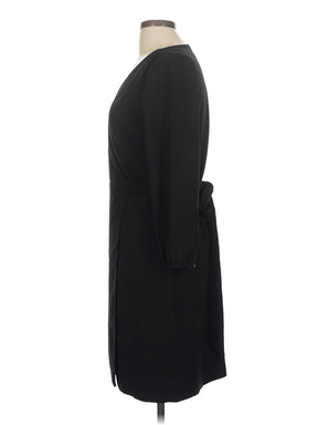 4 size - 6