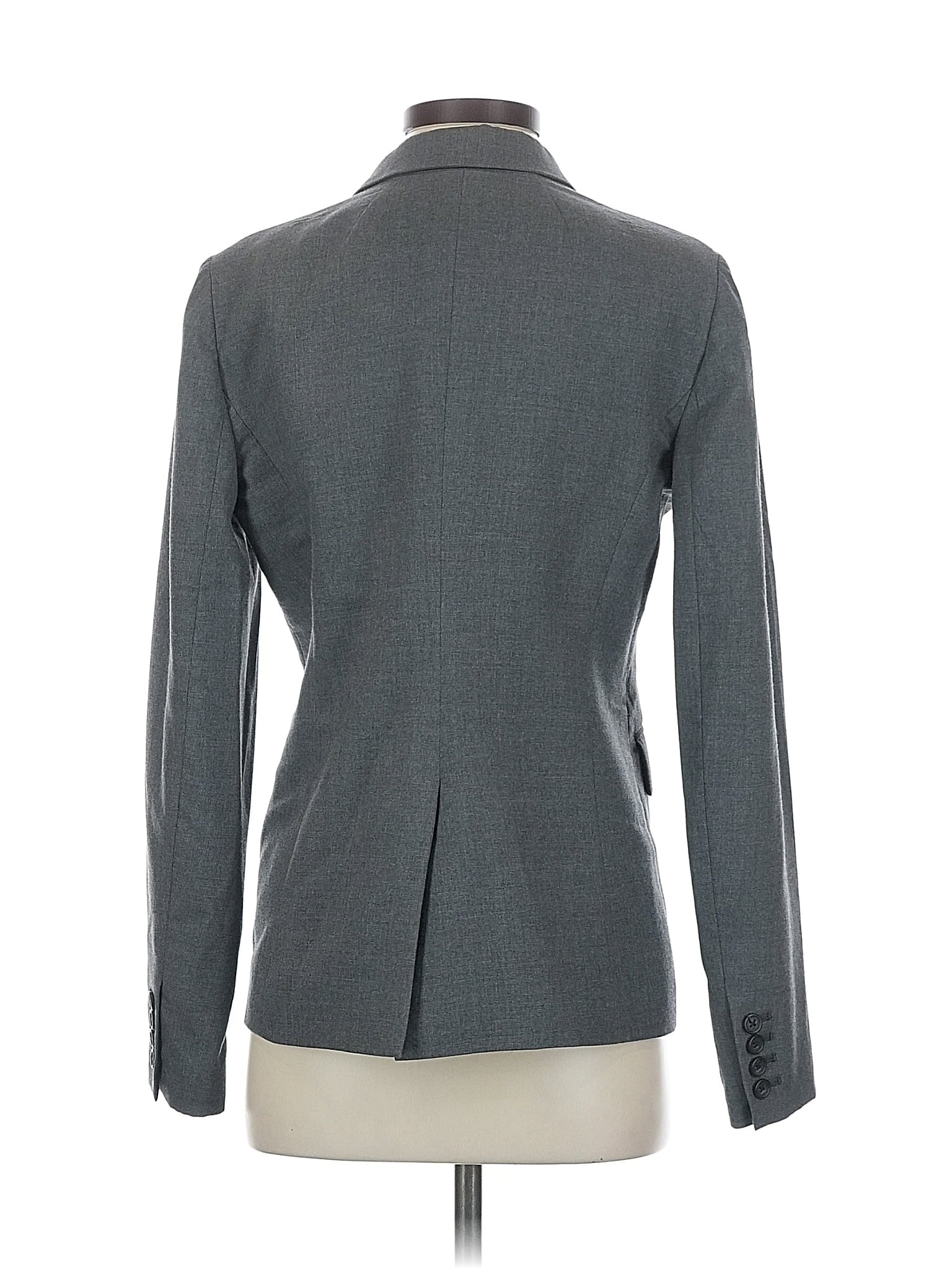 2 size - 4
