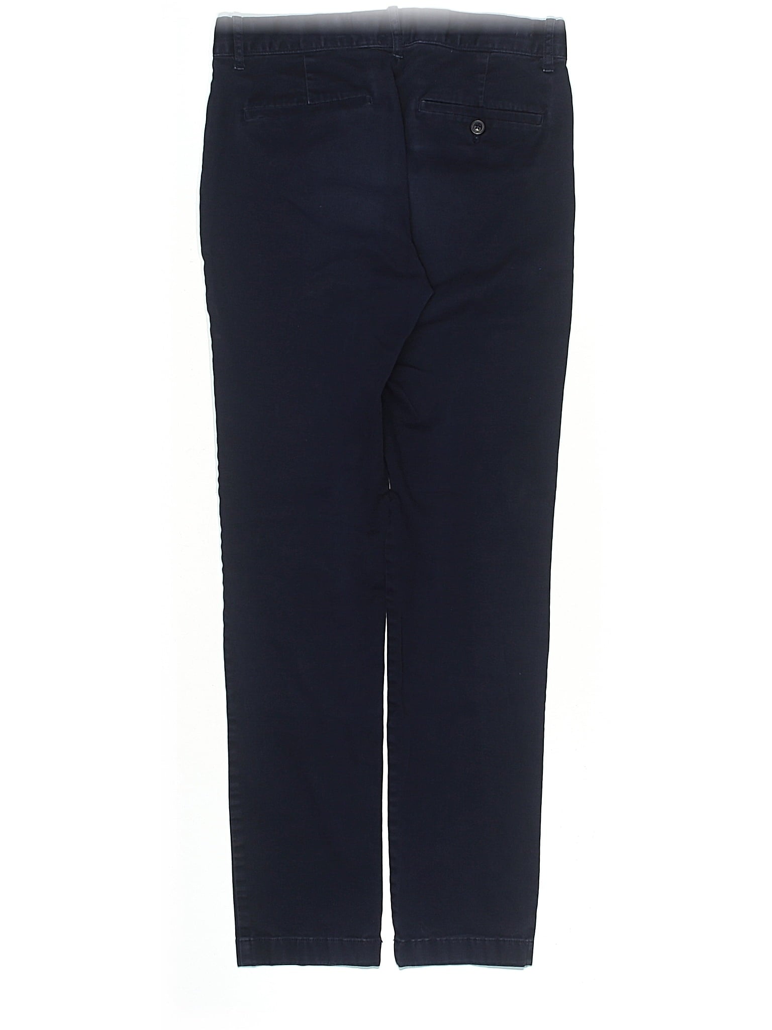 2 size - 16