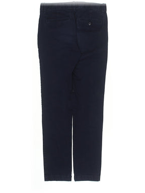 2 size - 16