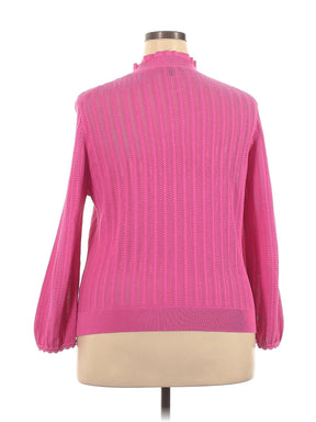2 size - 2X W