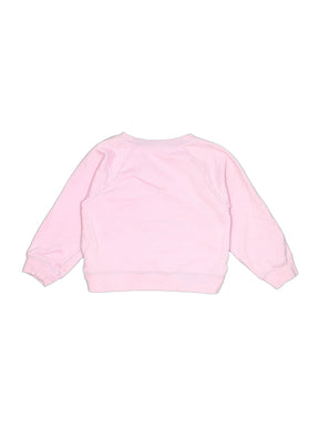2 size - 4 - 5