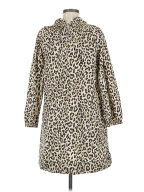 2 size - M