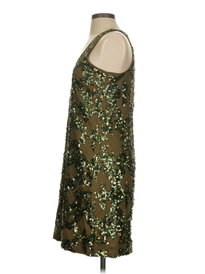 4 size - 4