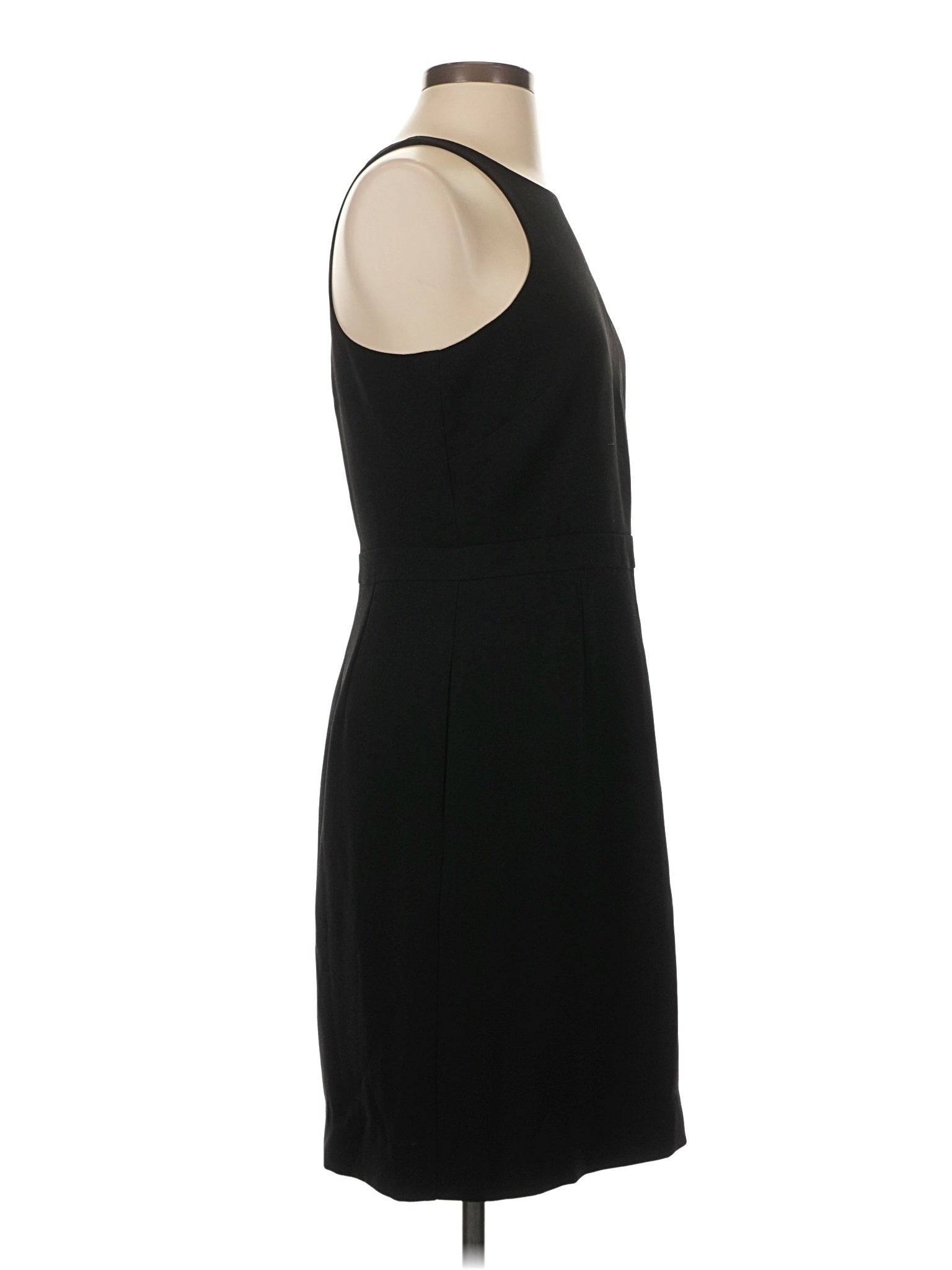 3 size - 4
