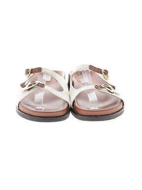 2 shoe size - 6 1/2