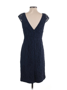 2 size - 4