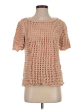 1 size - S
