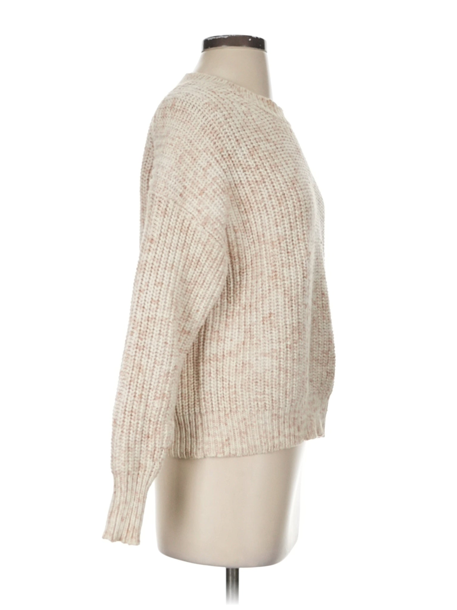 3 size - XXS