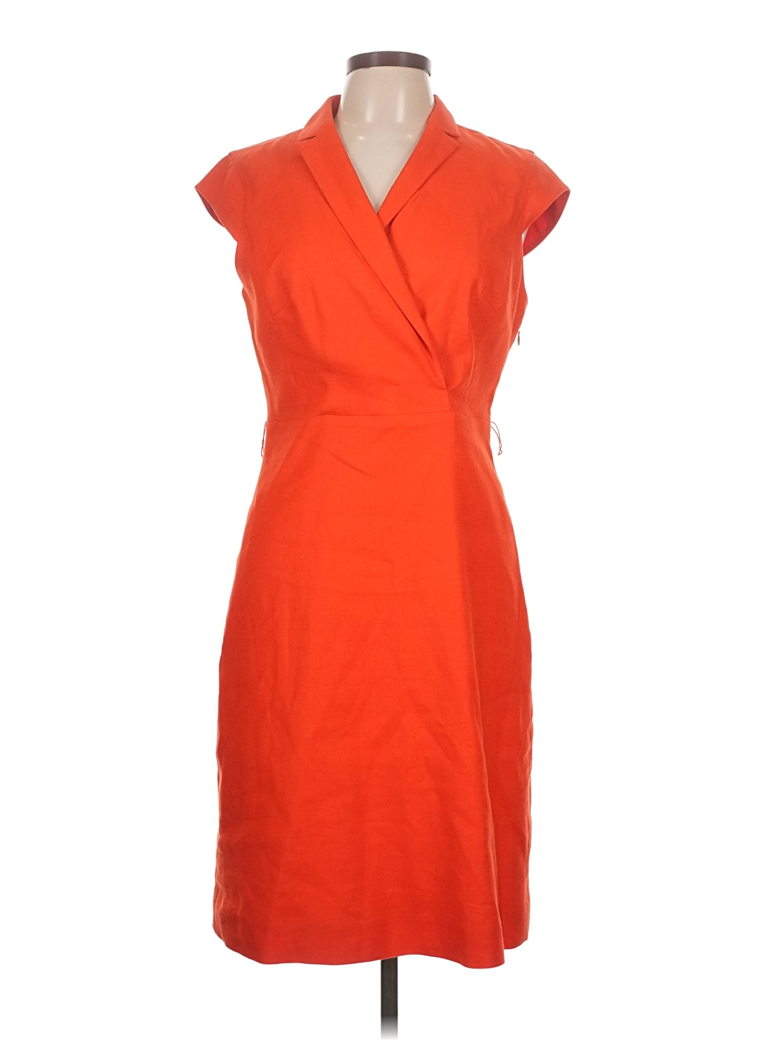 1 size - 10