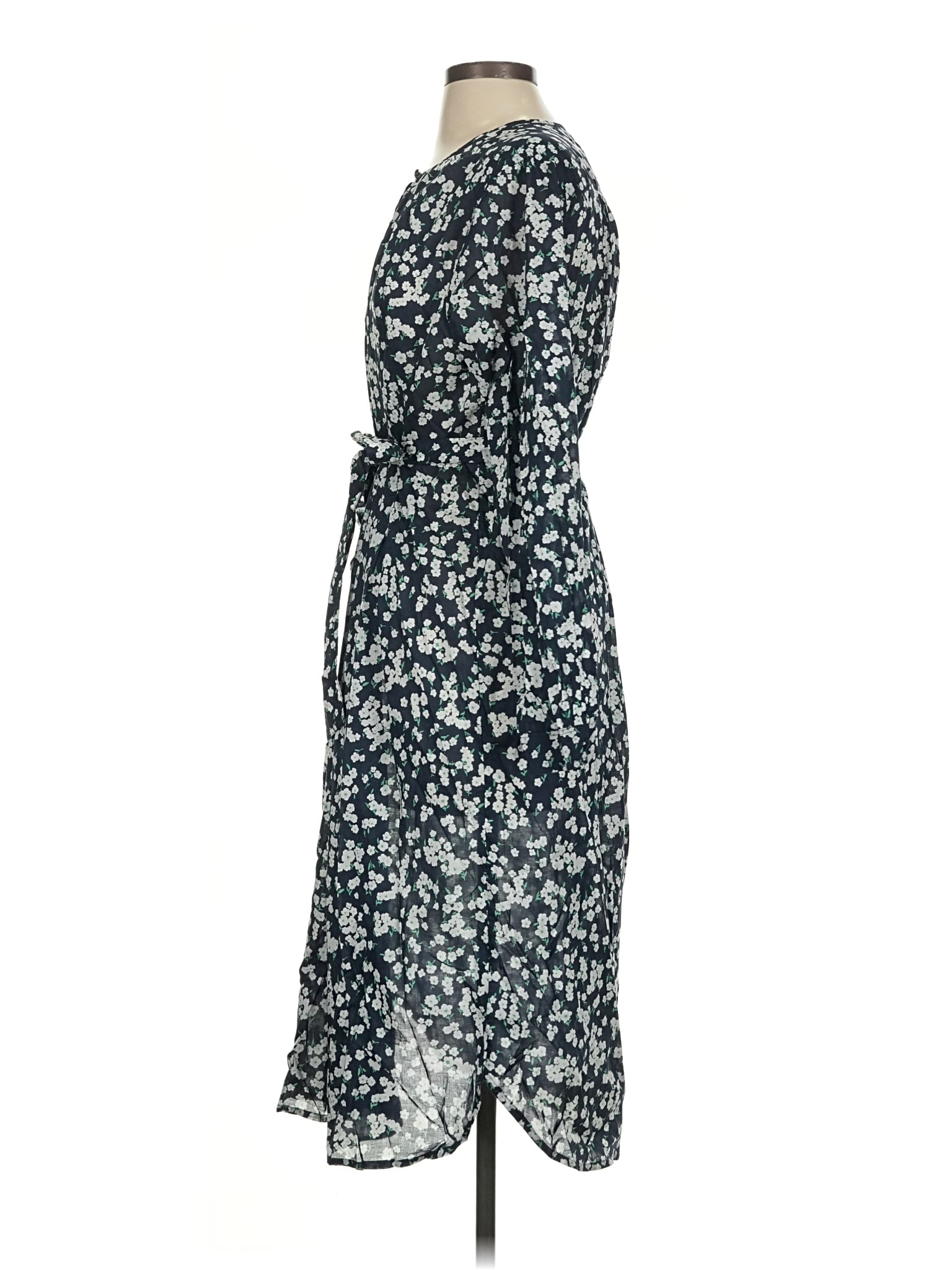 4 size - S