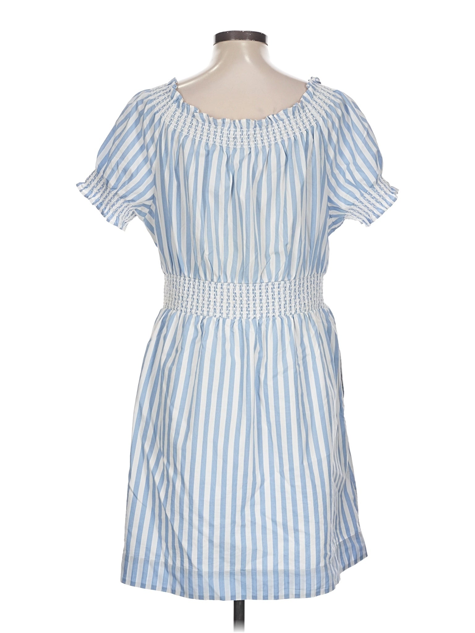 2 size - L