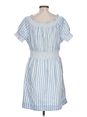 2 size - L