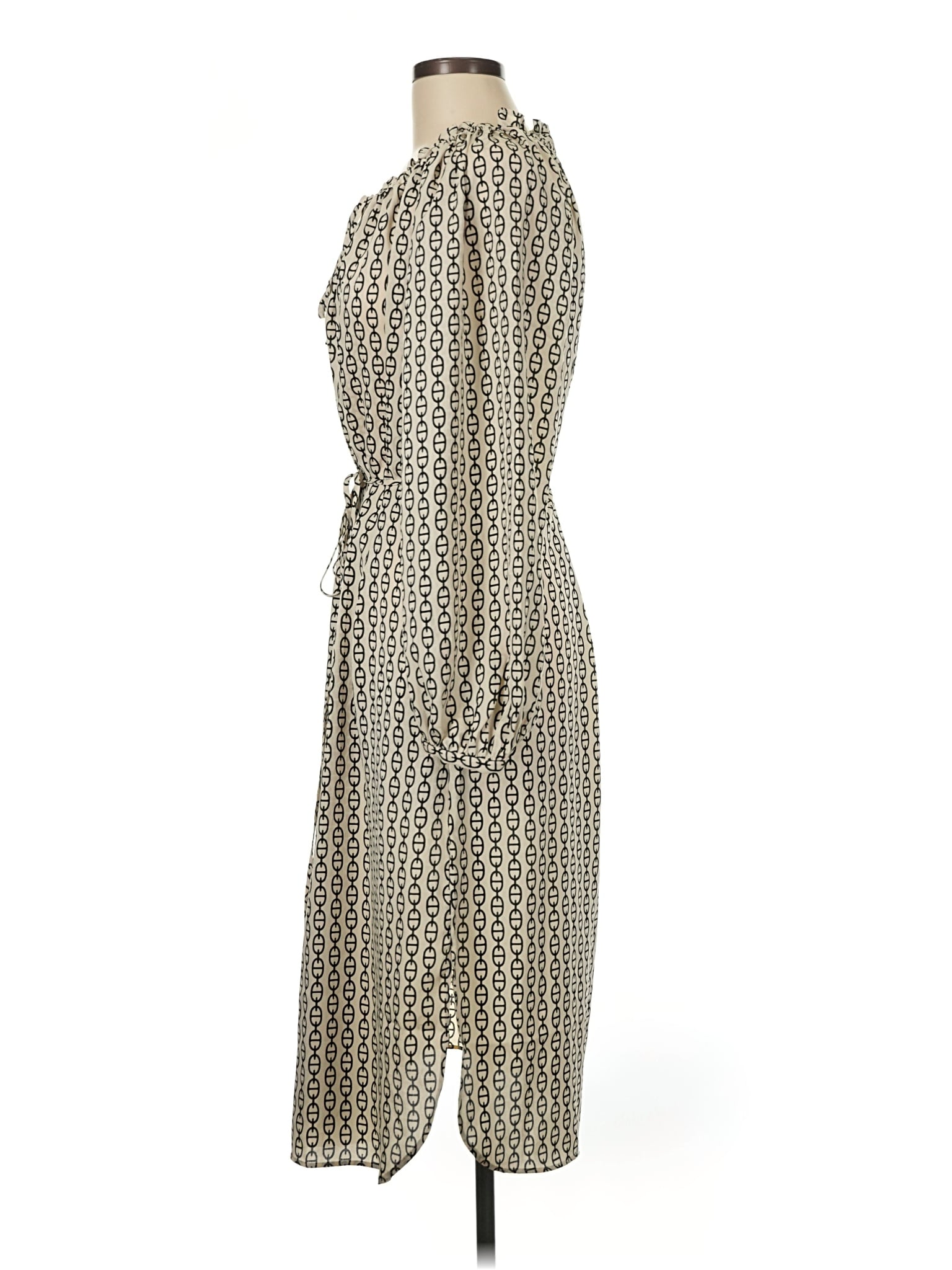 4 size - M